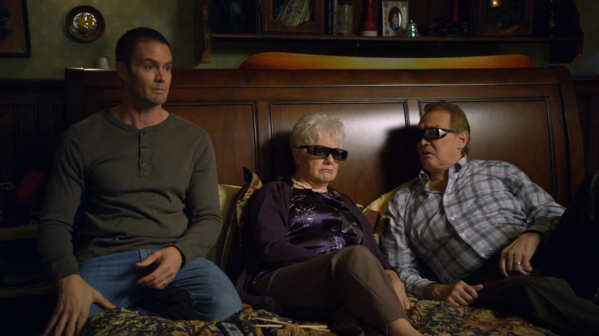 Raising Hope