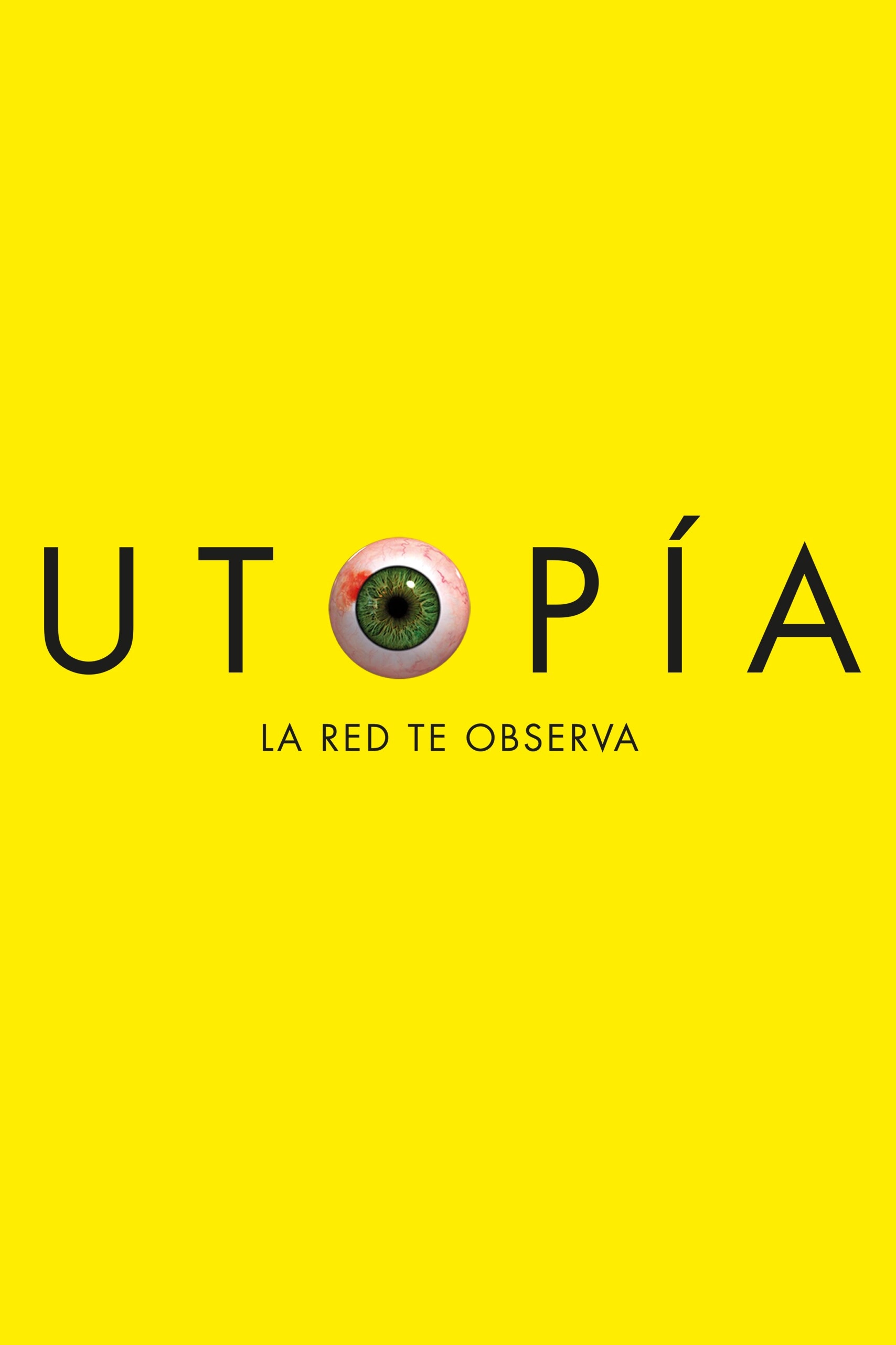 Utopia