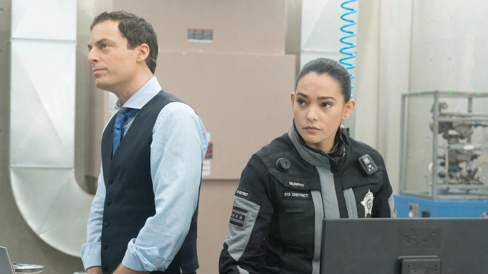 APB
