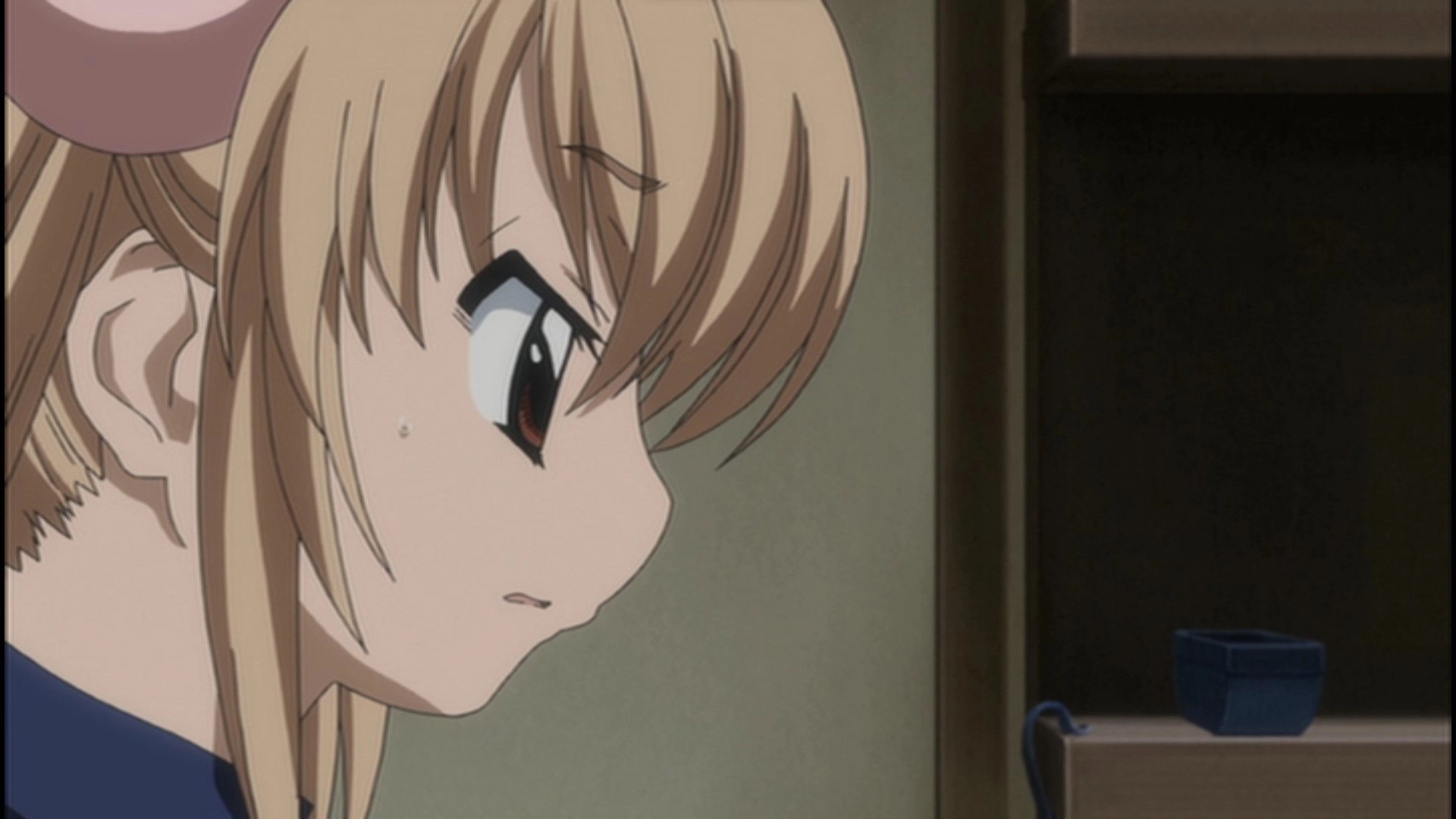 Kodomo no Jikan