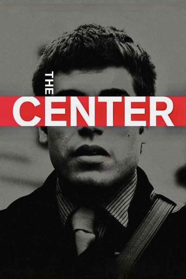 The Center
