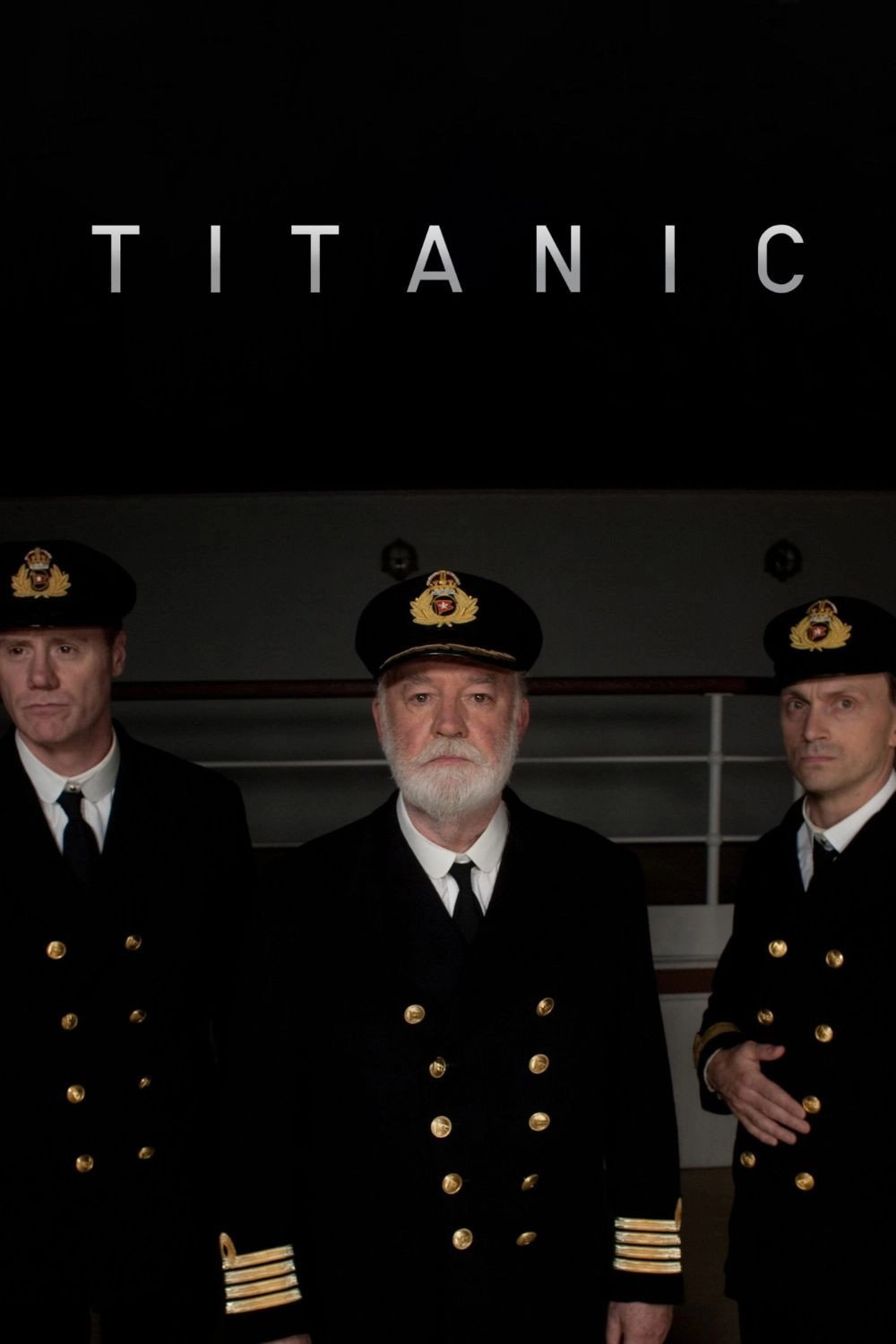 Titanic