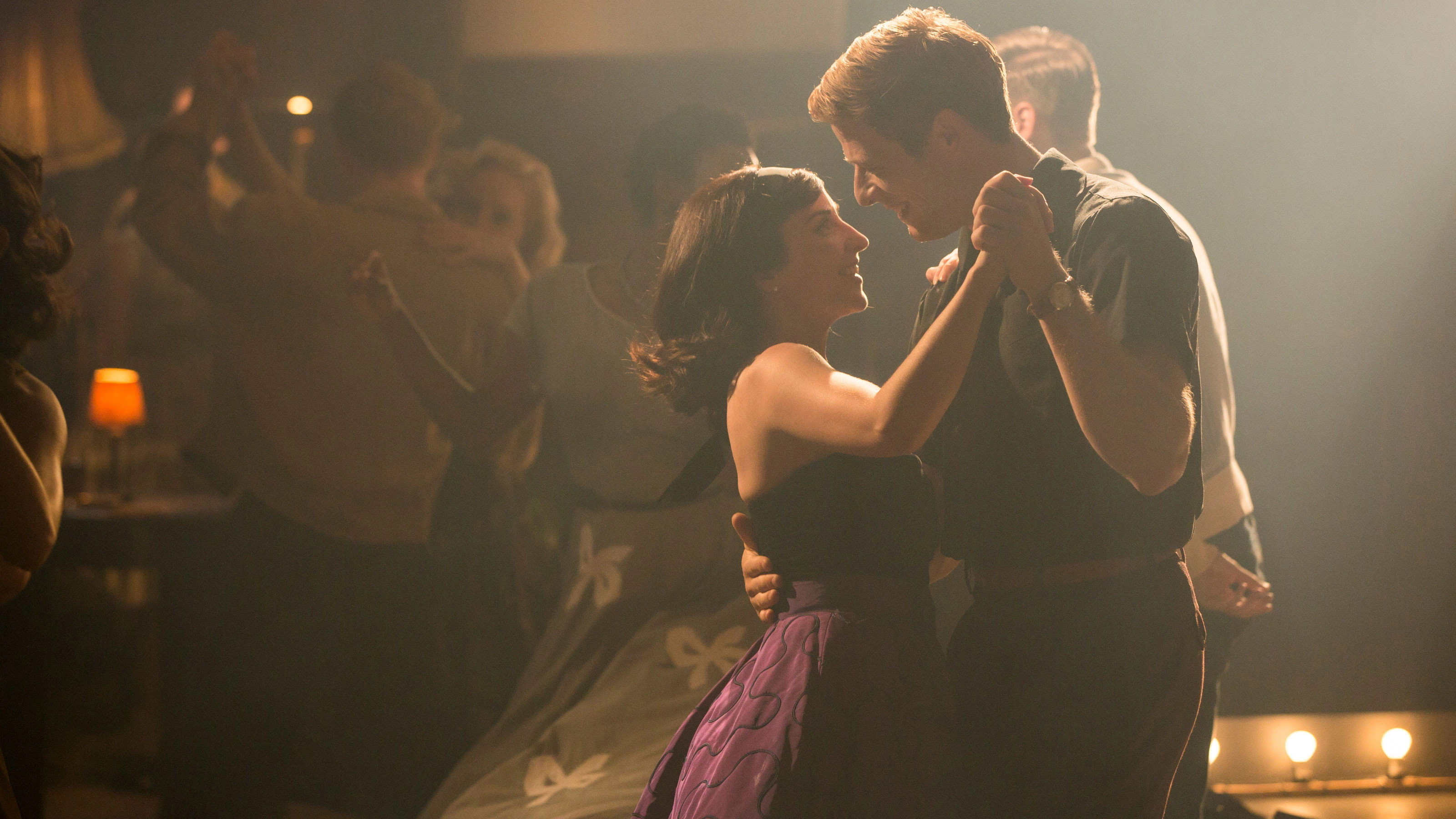 Grantchester