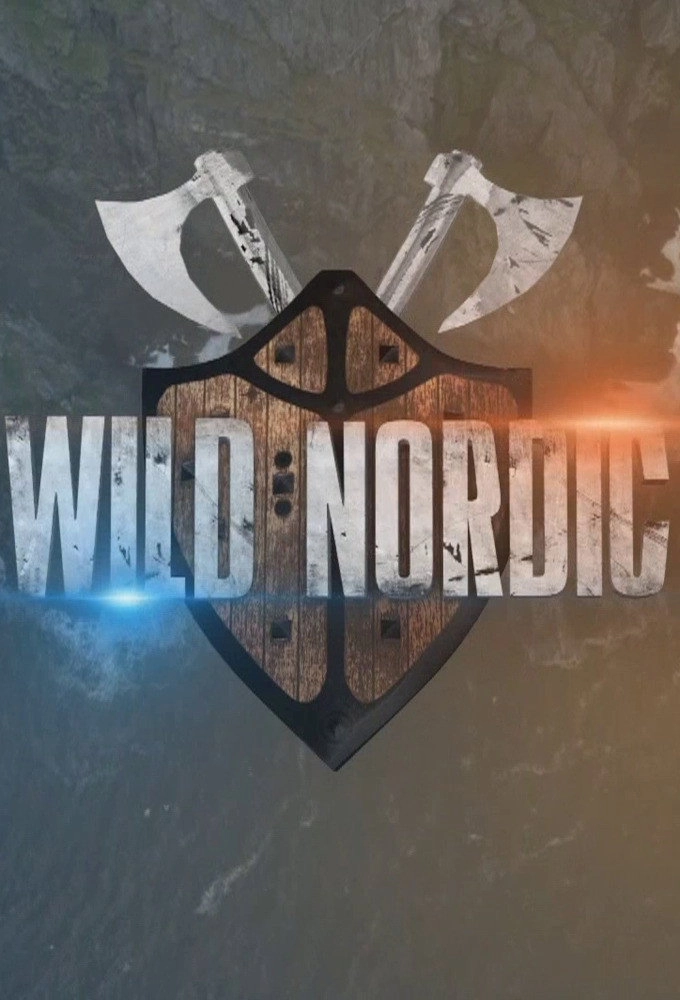 Wild Nordic