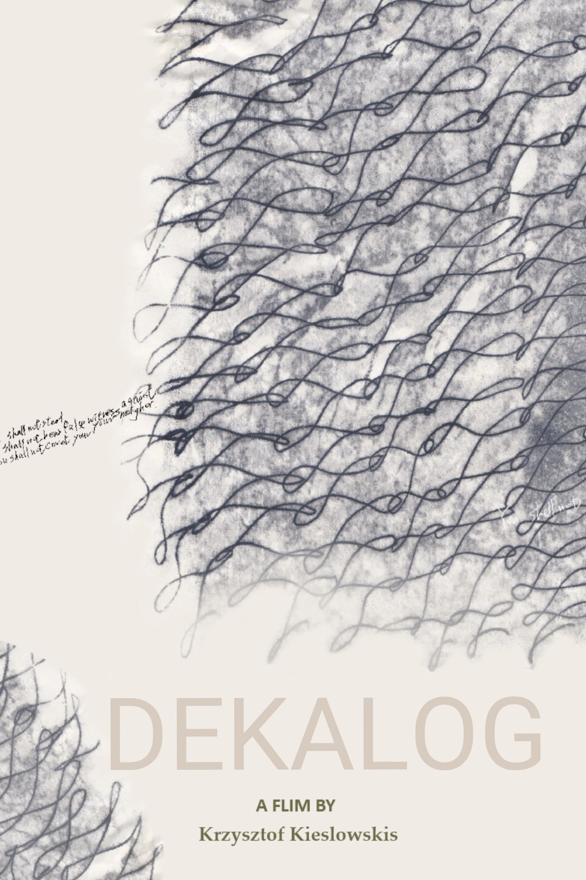 Dekalog