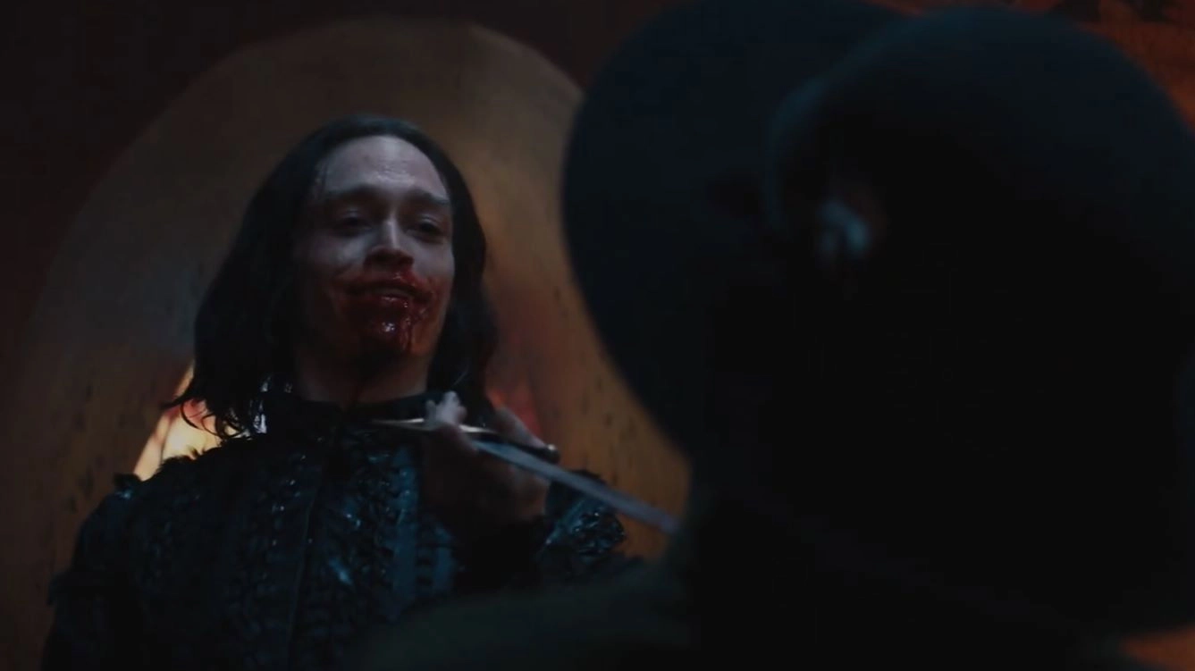 Dracula