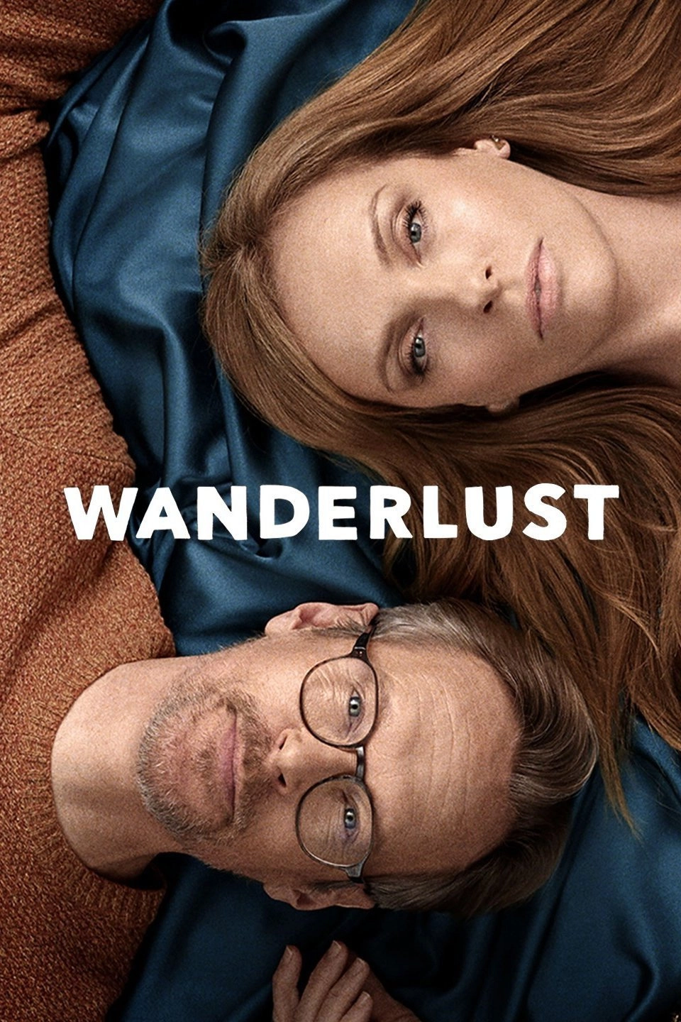 Wanderlust