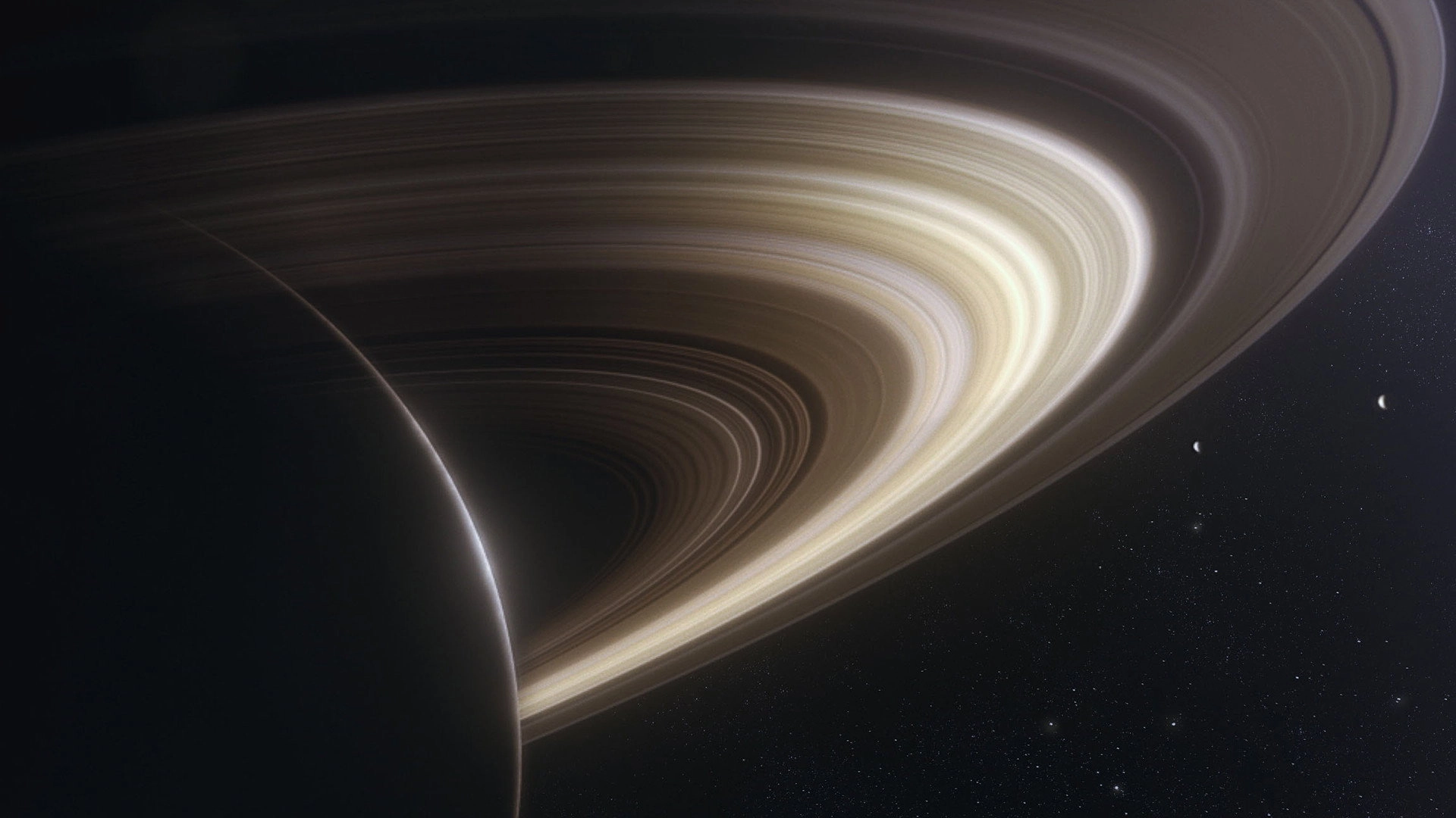 The Planets