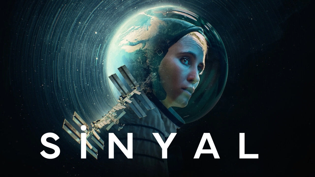 The Signal