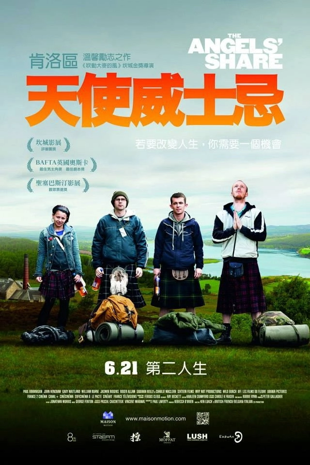 Knit's Island
