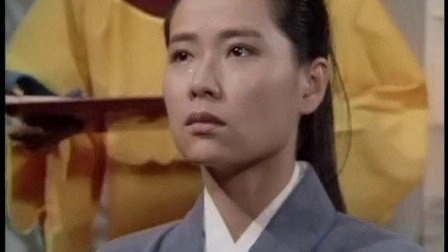 New Legend of Madame White Snake