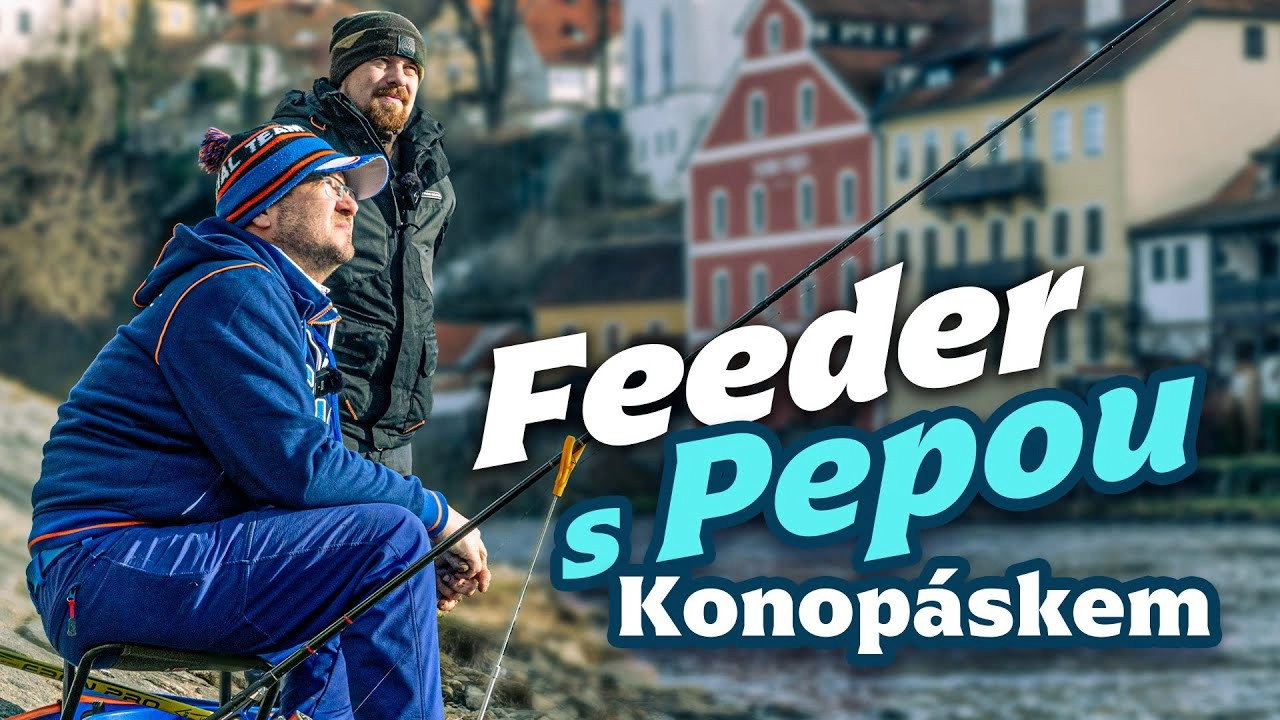 Rybománie