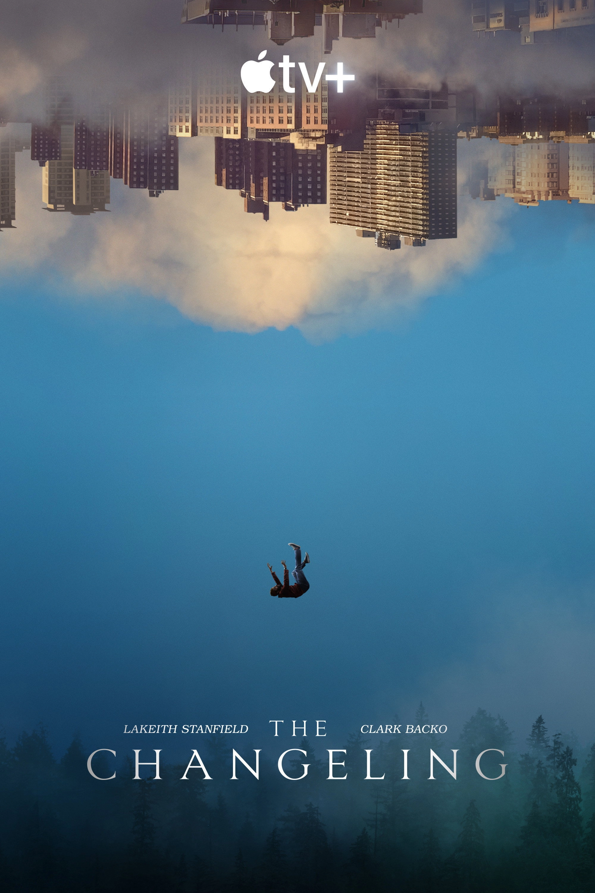 The Changeling