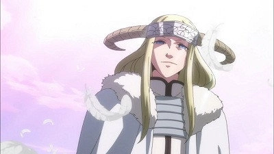 Makai Ouji: Devils and Realist