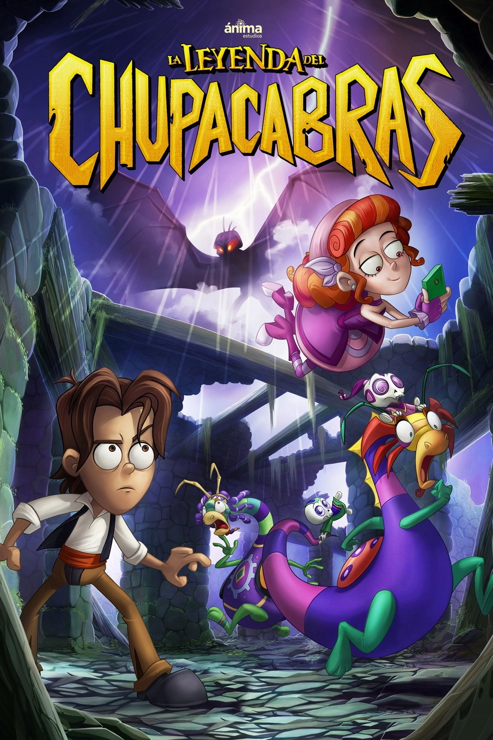 WWE Clash of Champions 2020