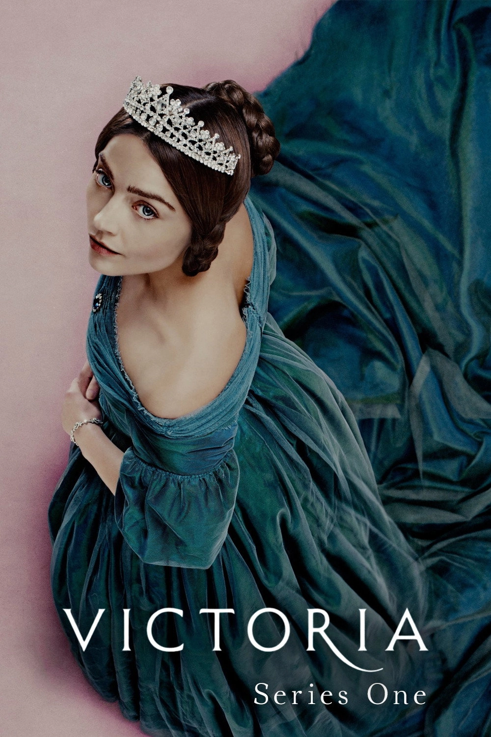 Victoria