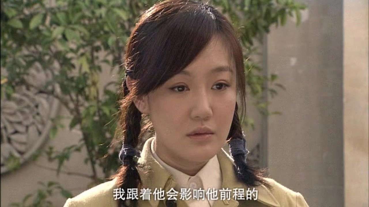 黎明绝杀