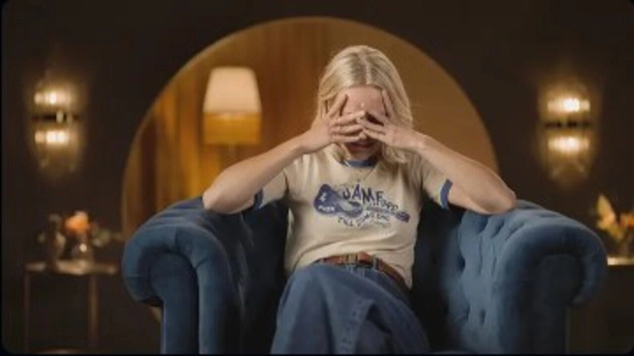 LOL: Last One Laughing Netherlands
