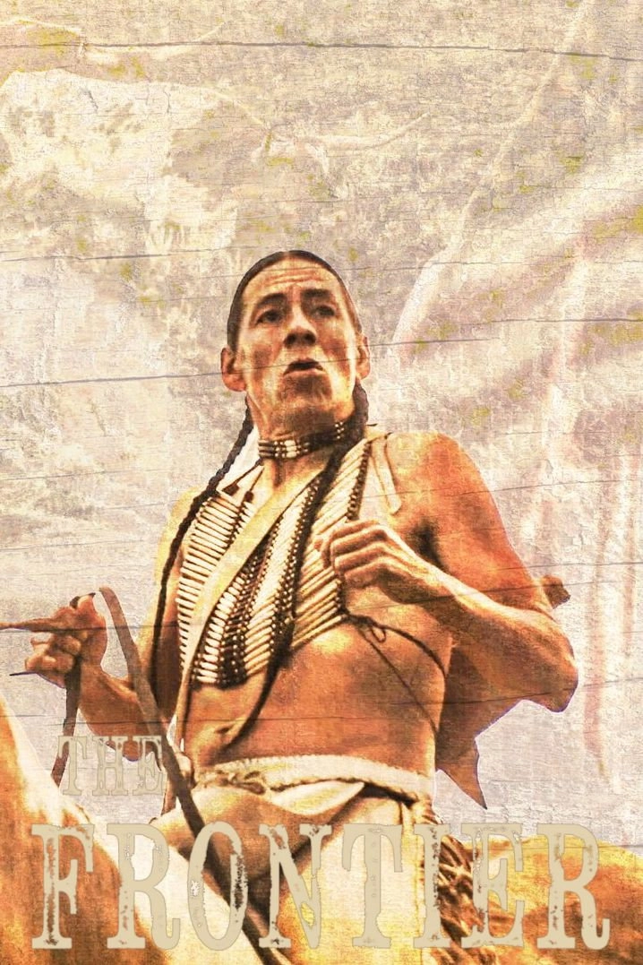 The Frontier