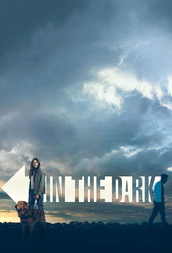 In the Dark