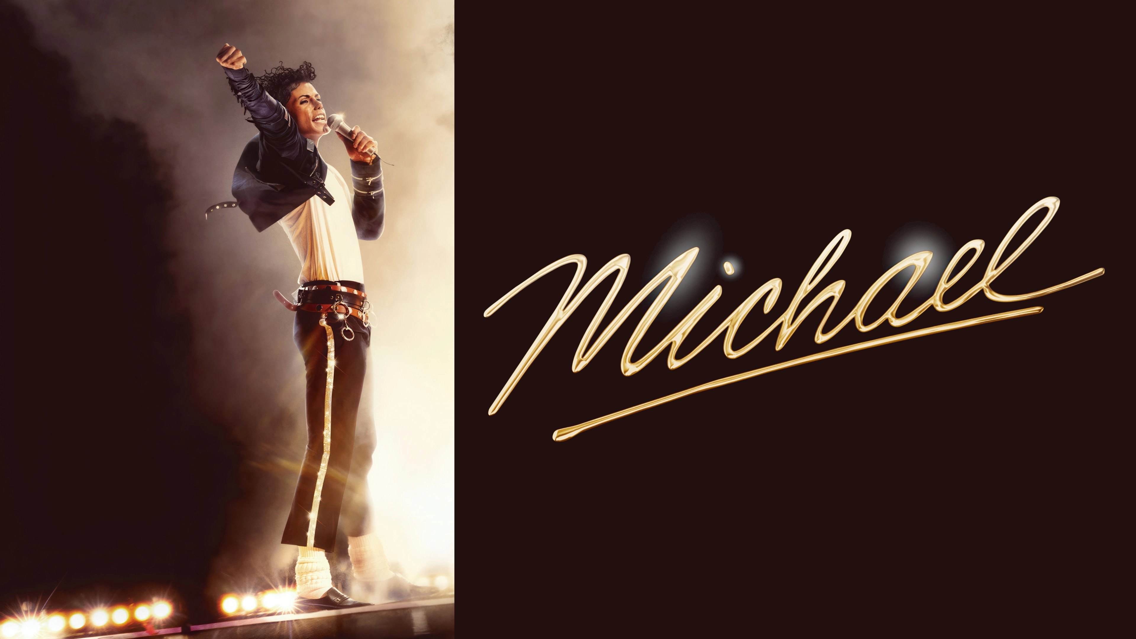 Michael