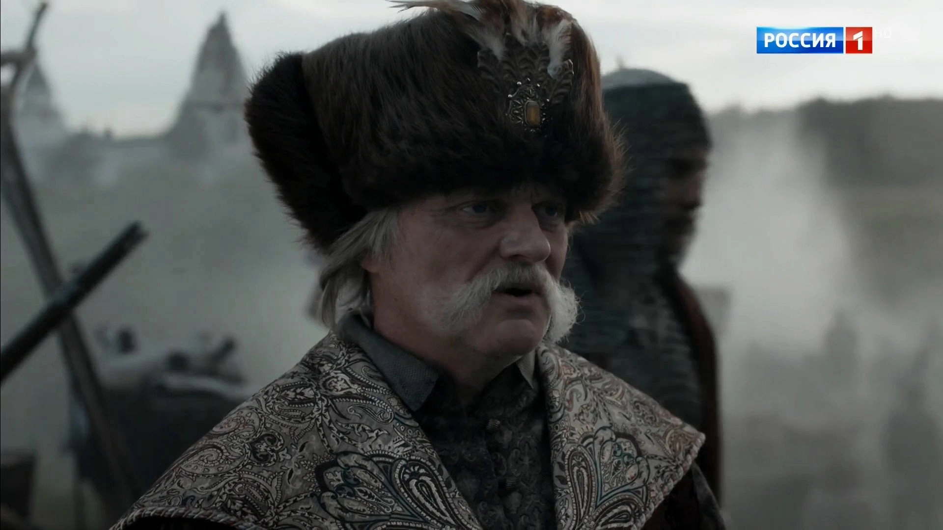 Godunov