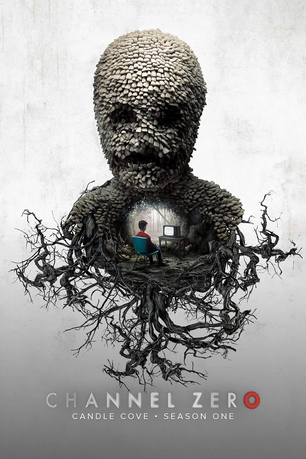 Channel Zero