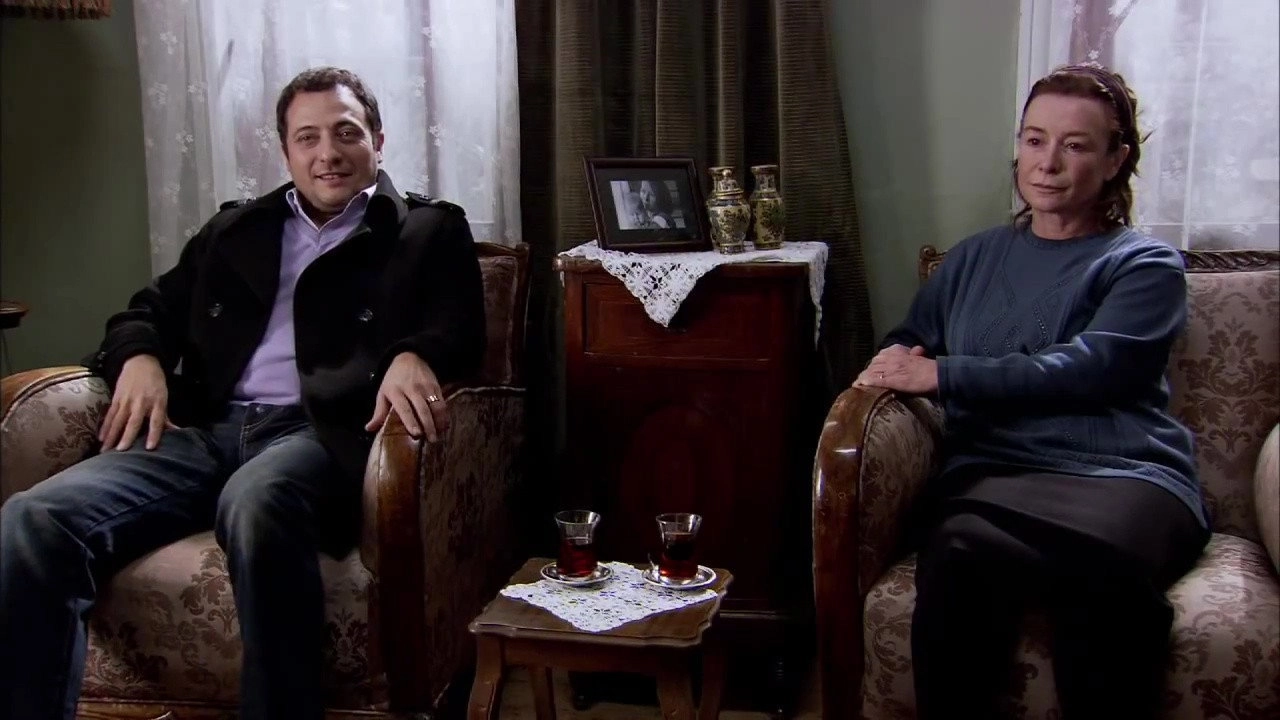 Ezel