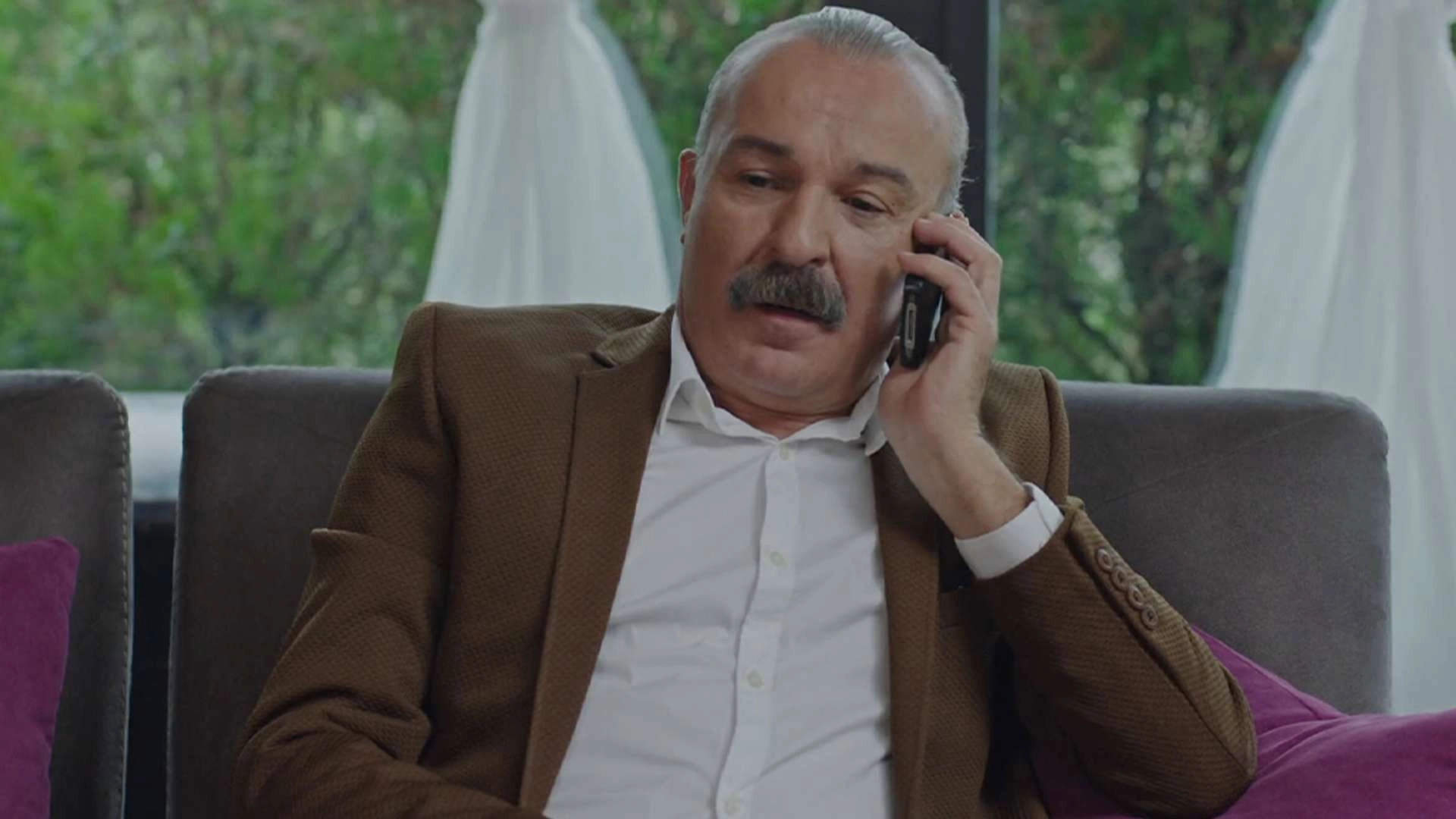Son Çıkış