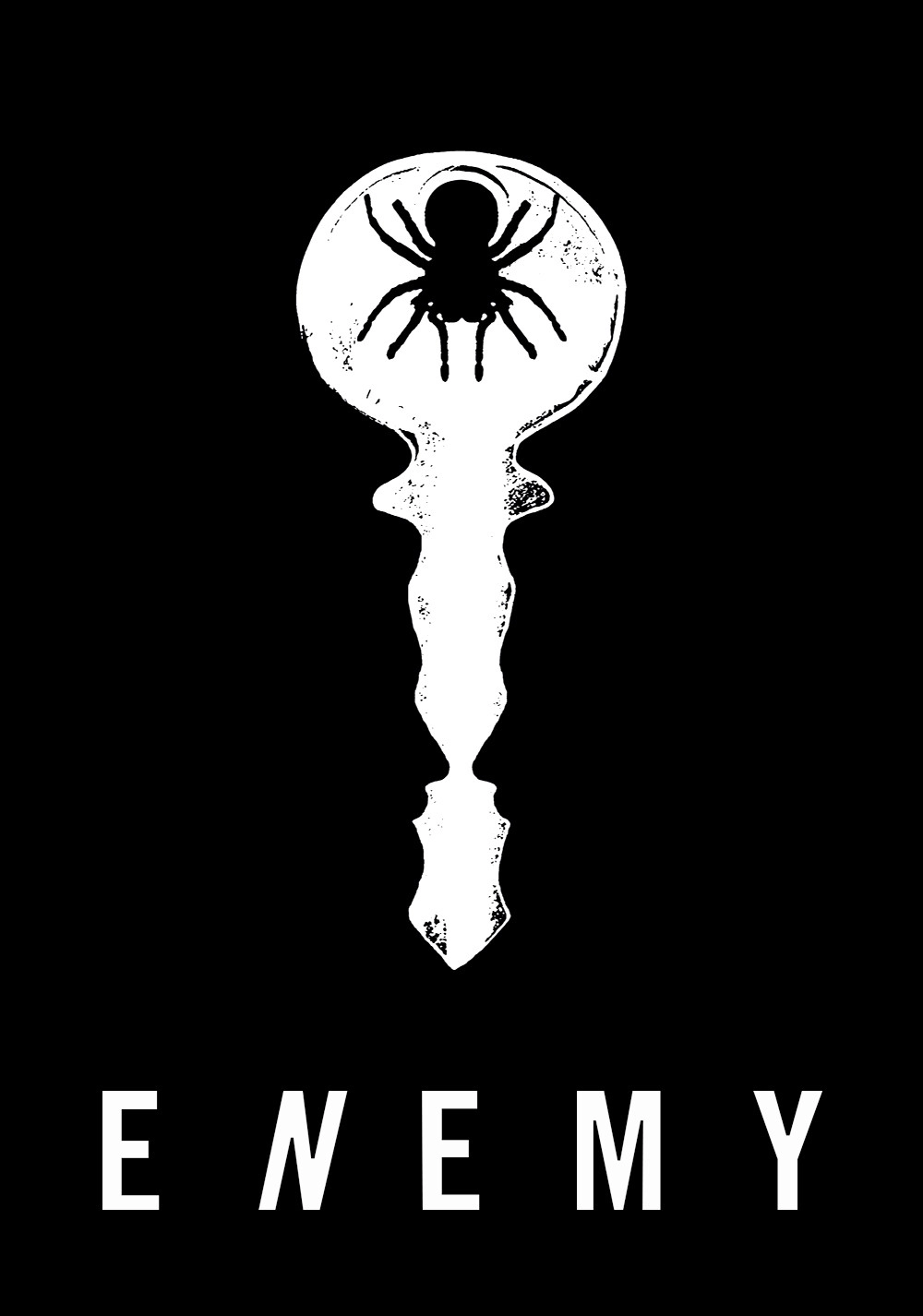 Enemy