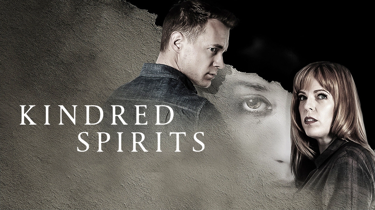 Kindred Spirits