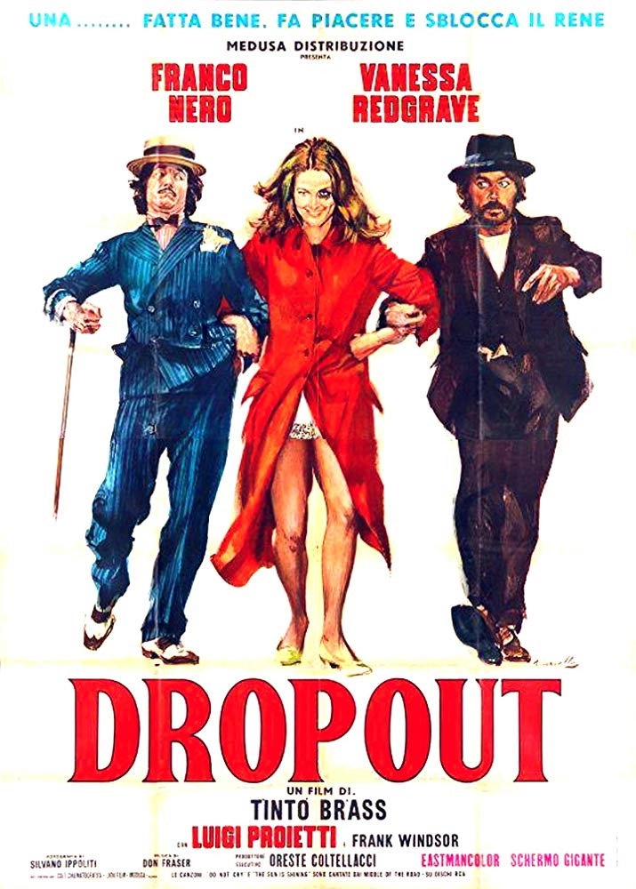 Dropout