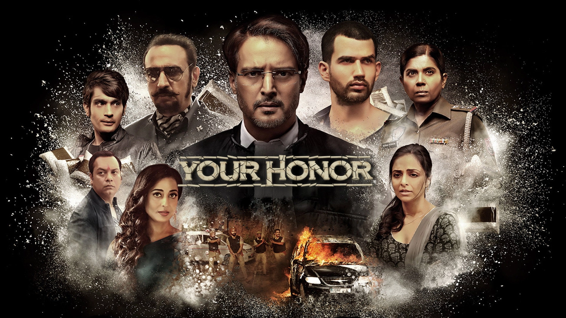 Your Honor (IN)