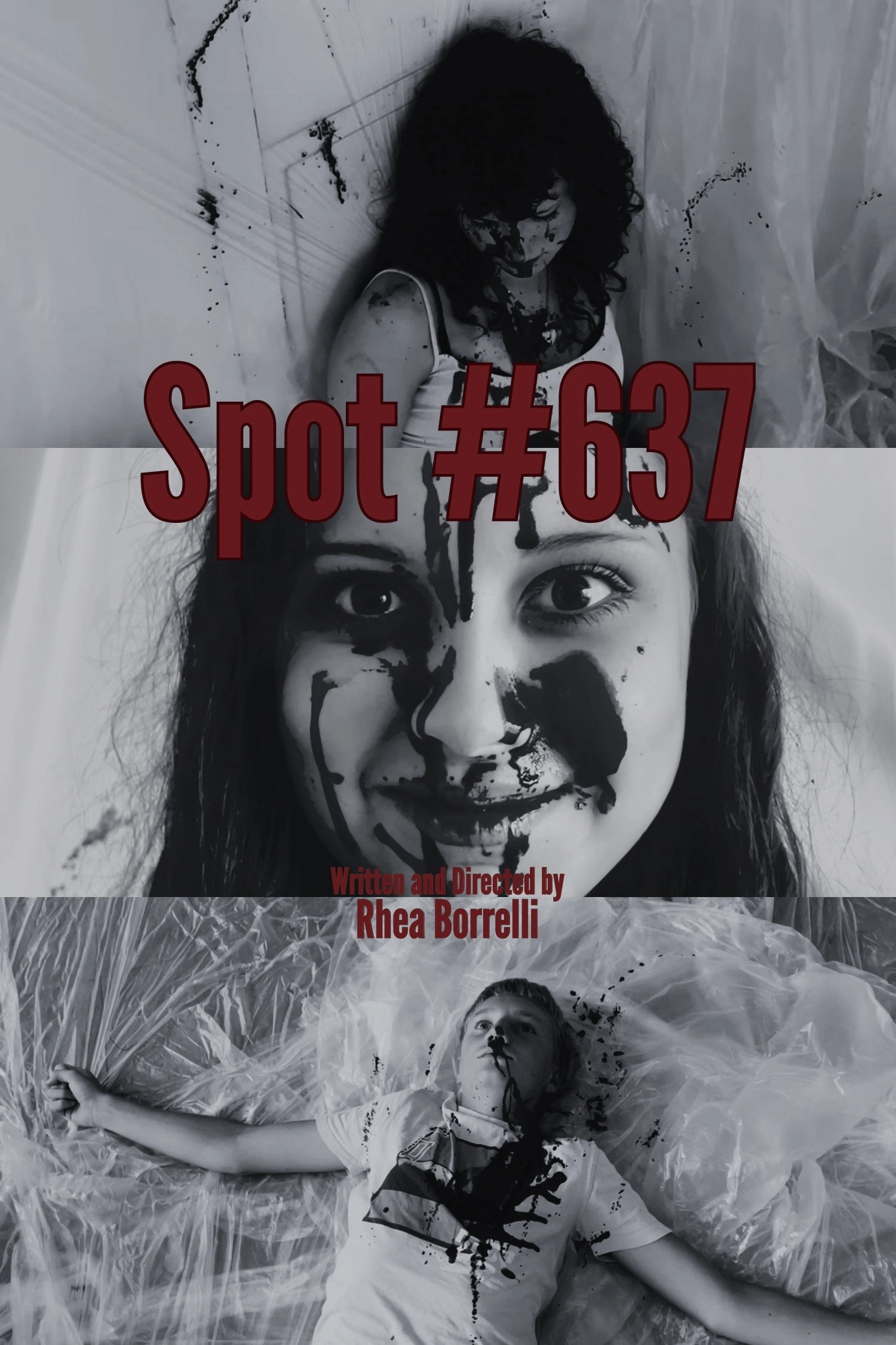 Spot #637