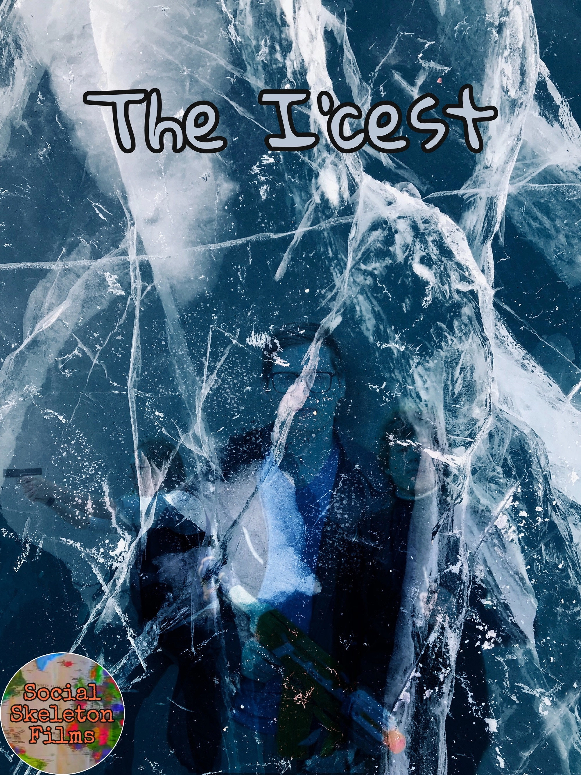 The I'Cest
