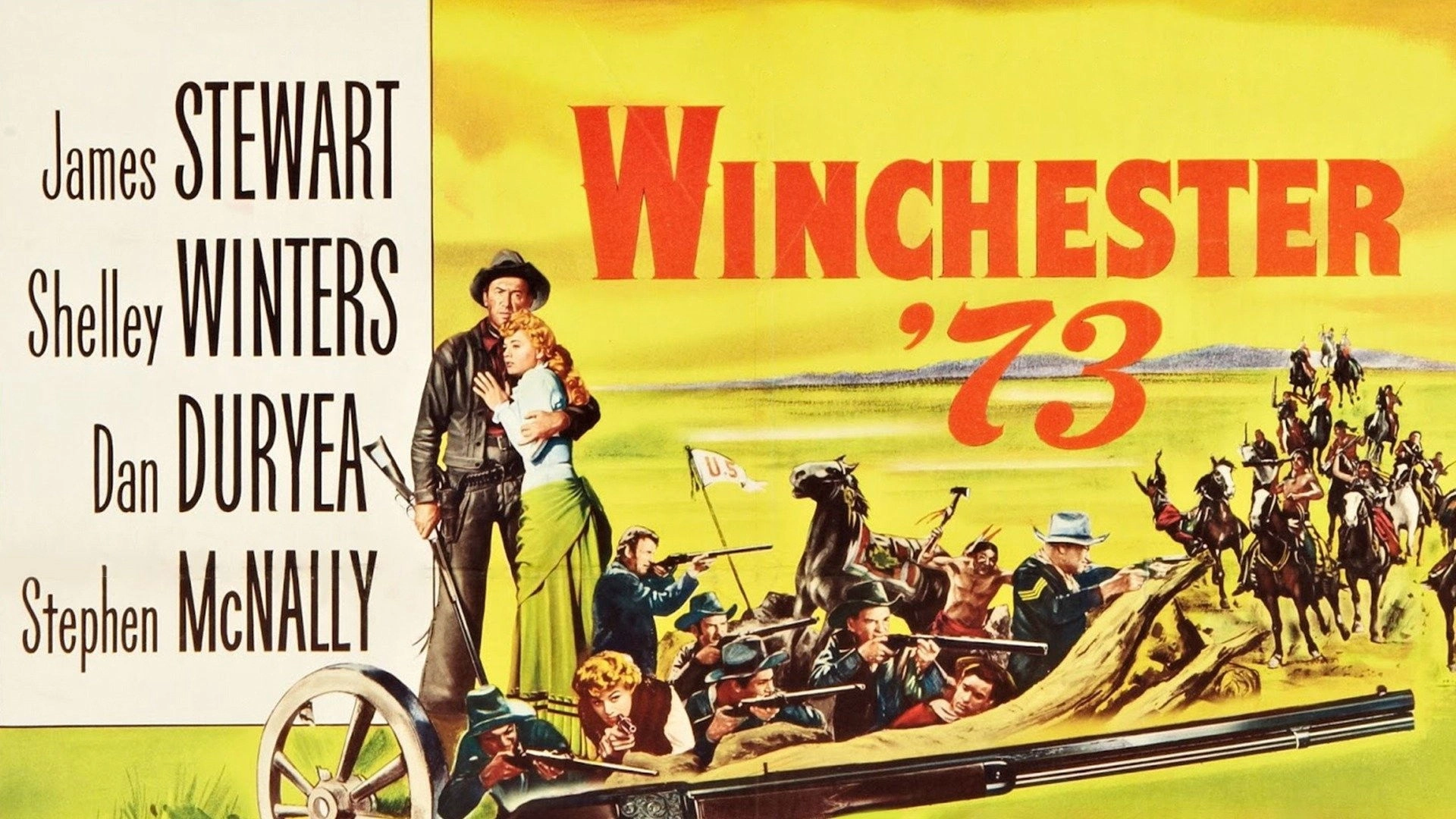 Winchester '73