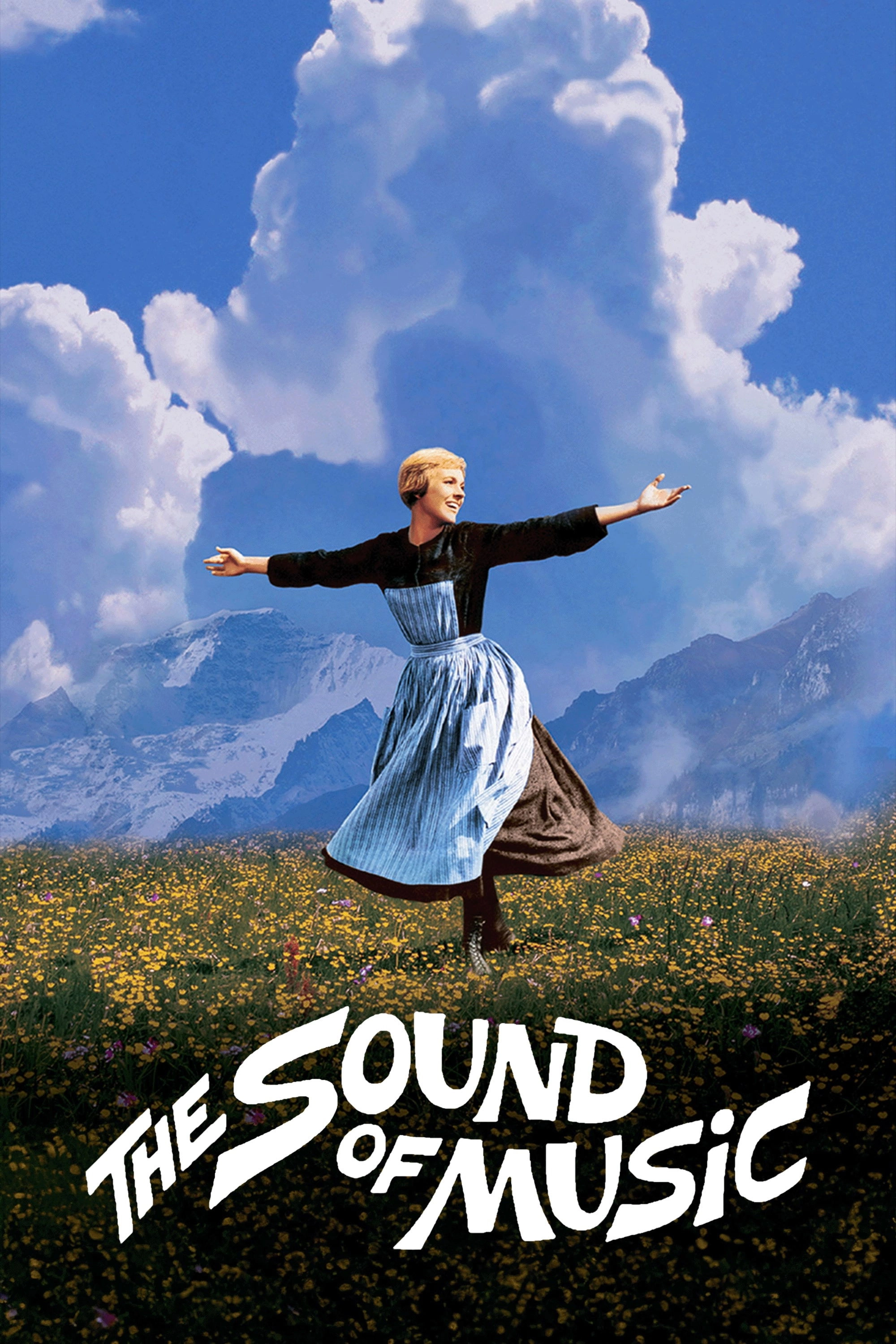 The Sound of Music