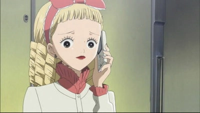 NANA