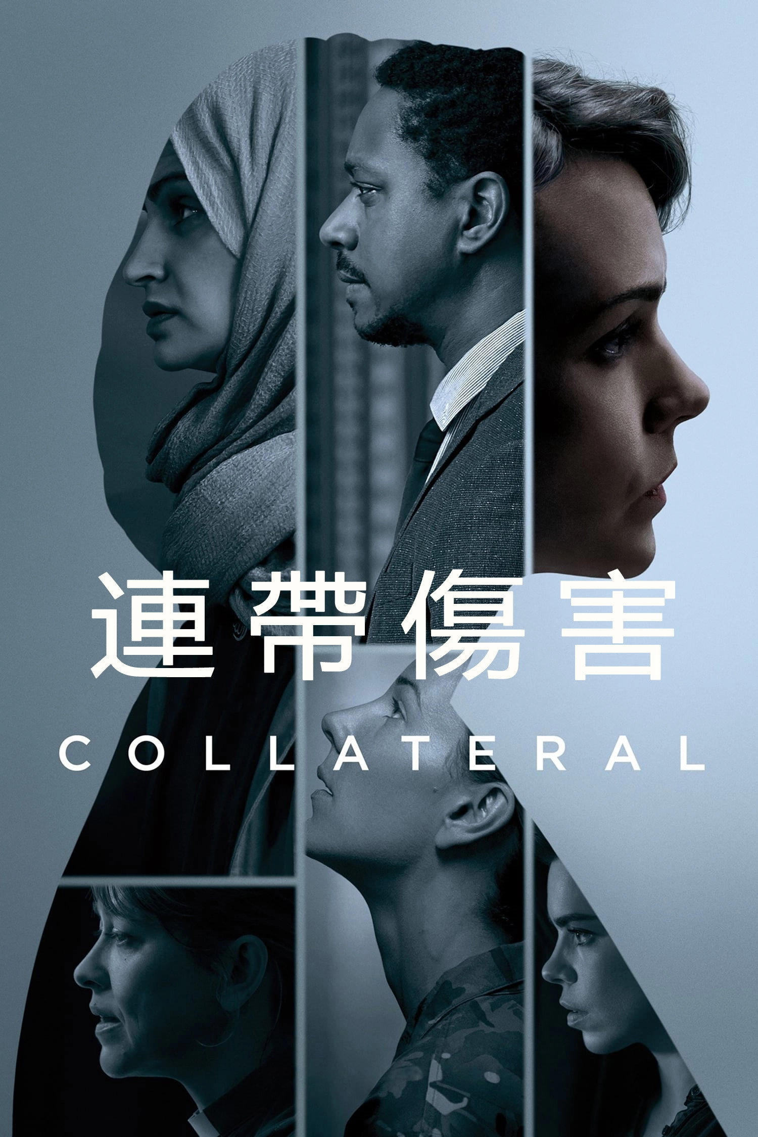 Collateral