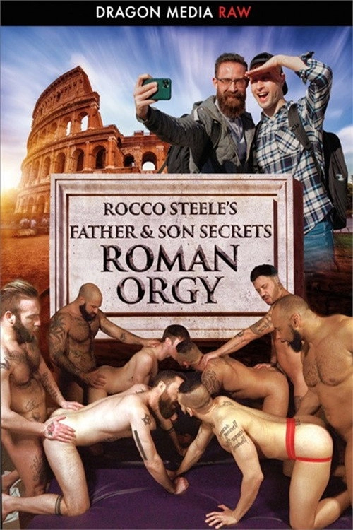 Sværeste stunt i byen