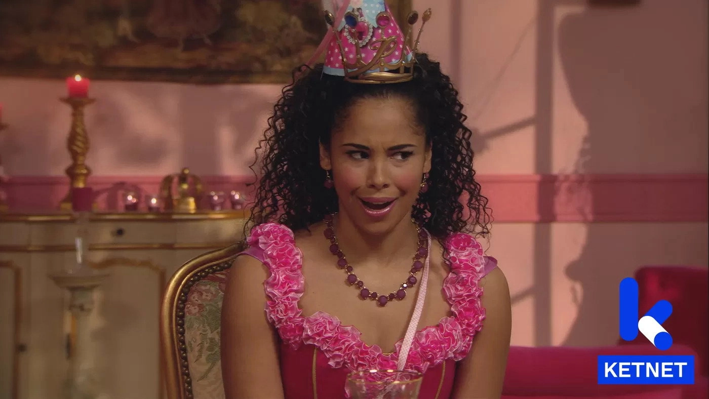 Prinsessia