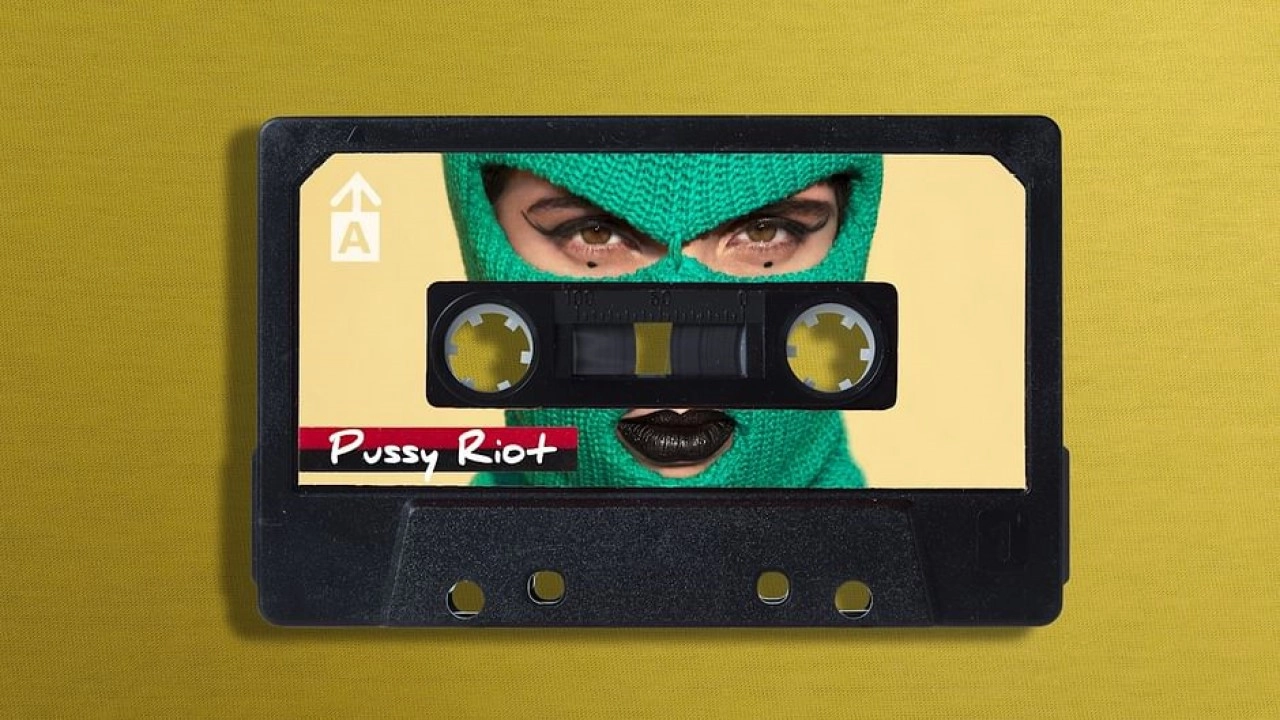 TAPE