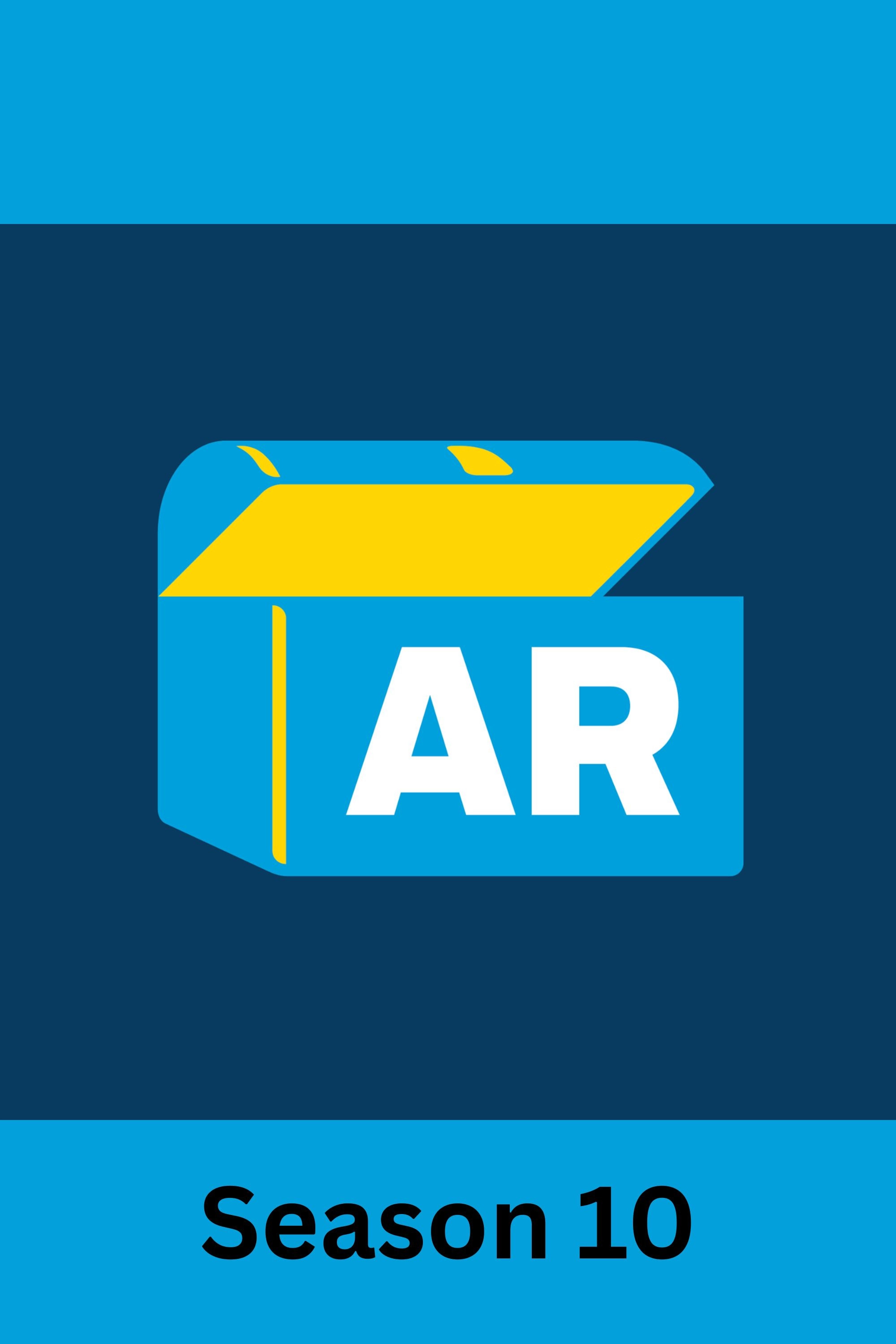 Antiques Roadshow (US)