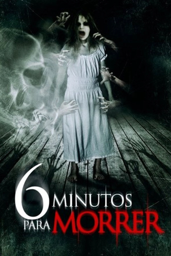 6 Minutes of Death