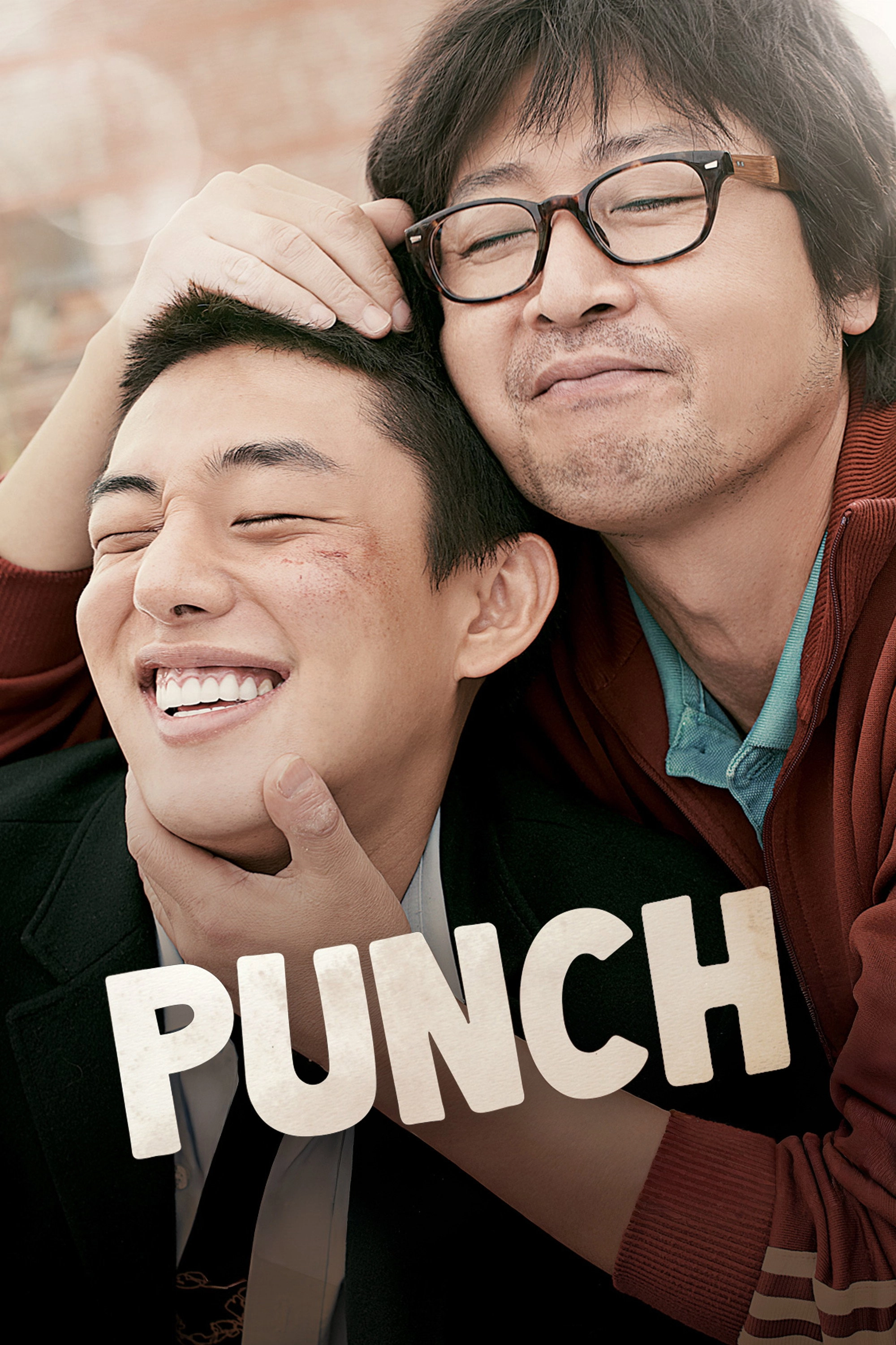 Punch