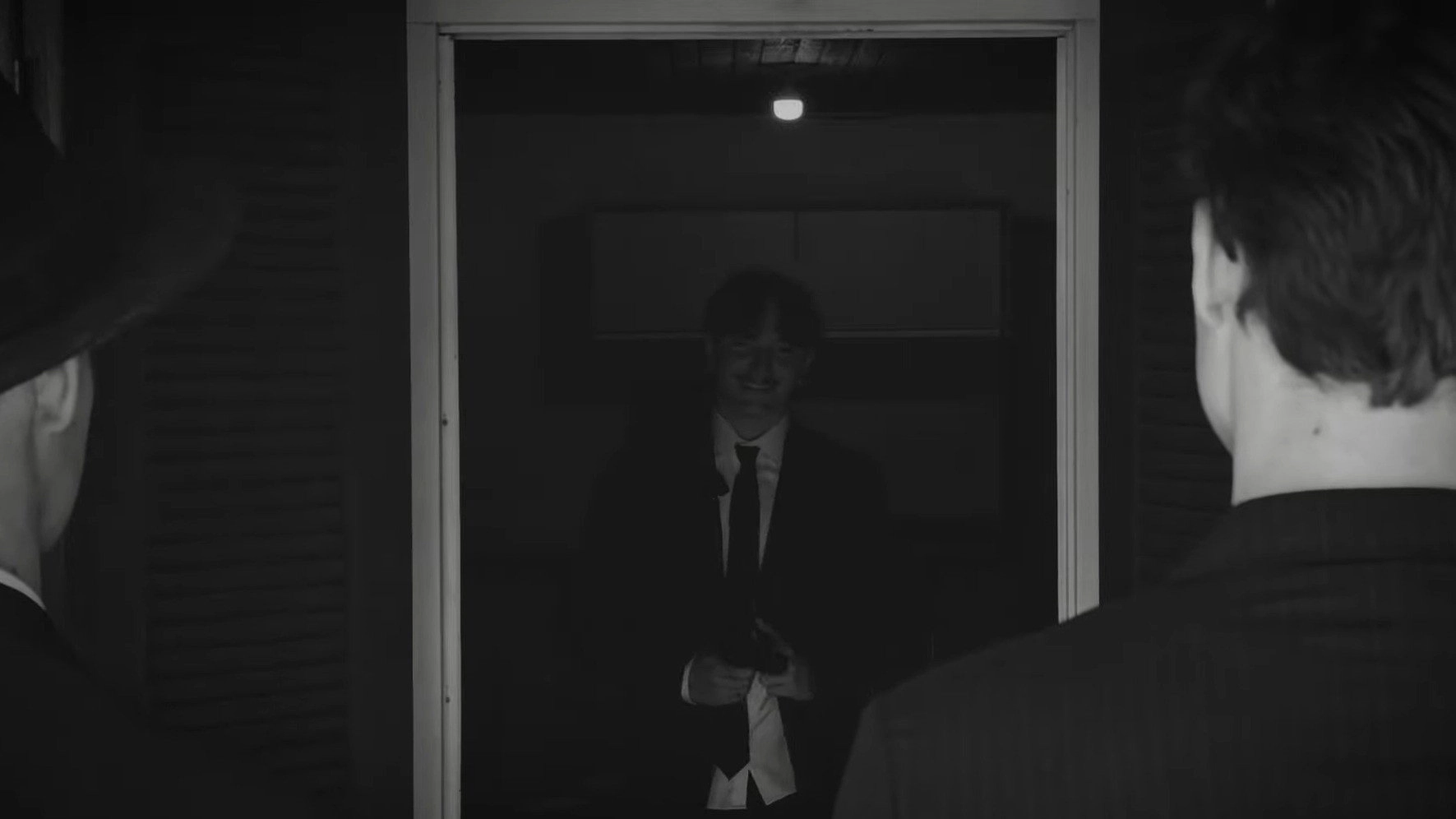Jogo da Mafia