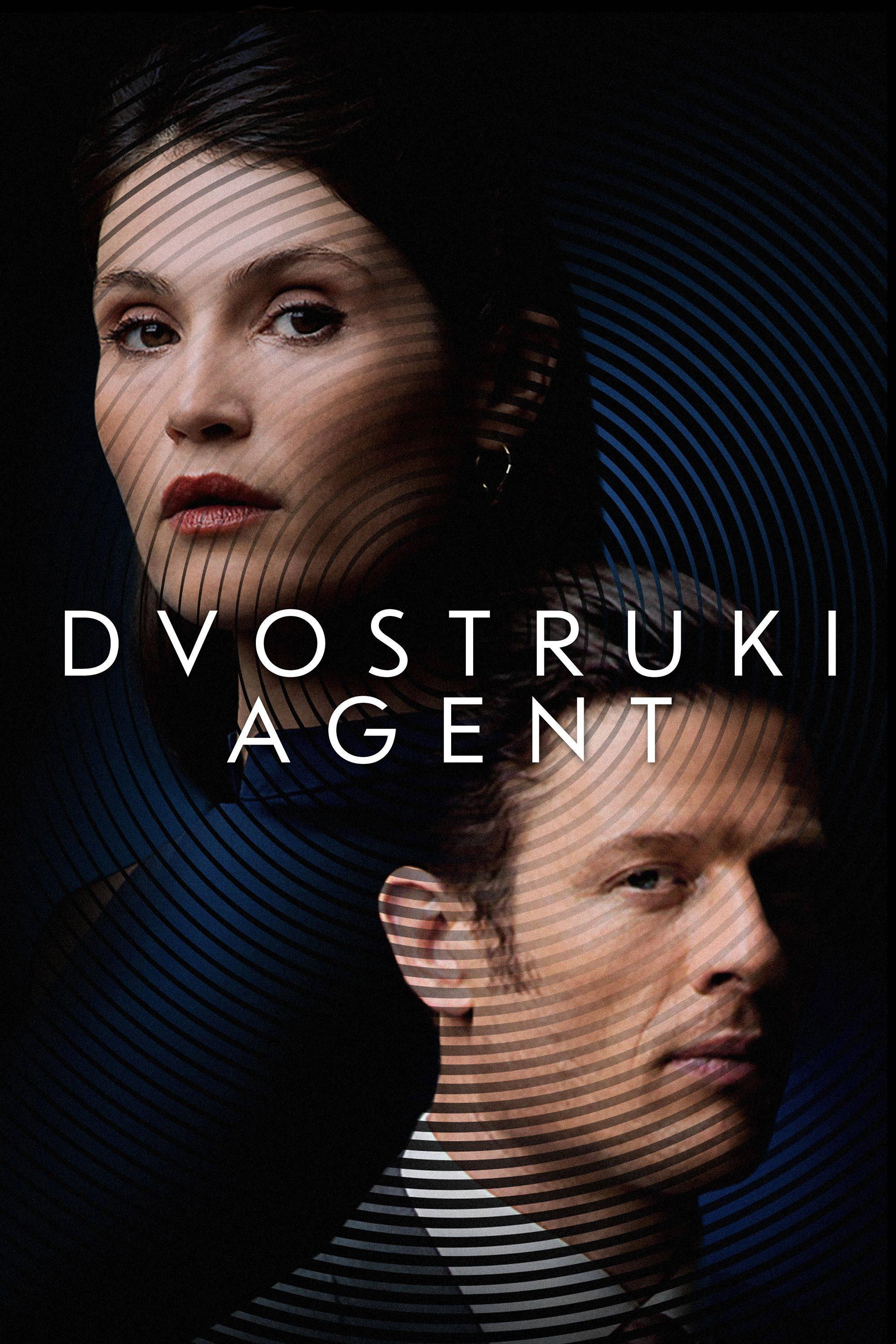 Rogue Agent