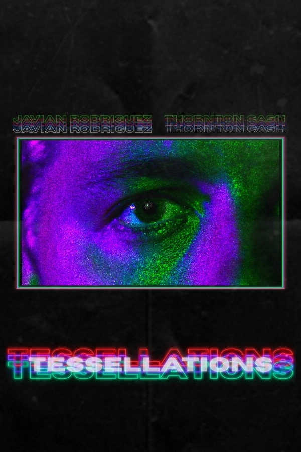 Tessellations