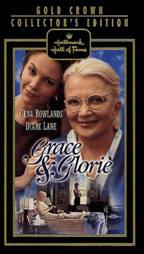Grace & Glorie
