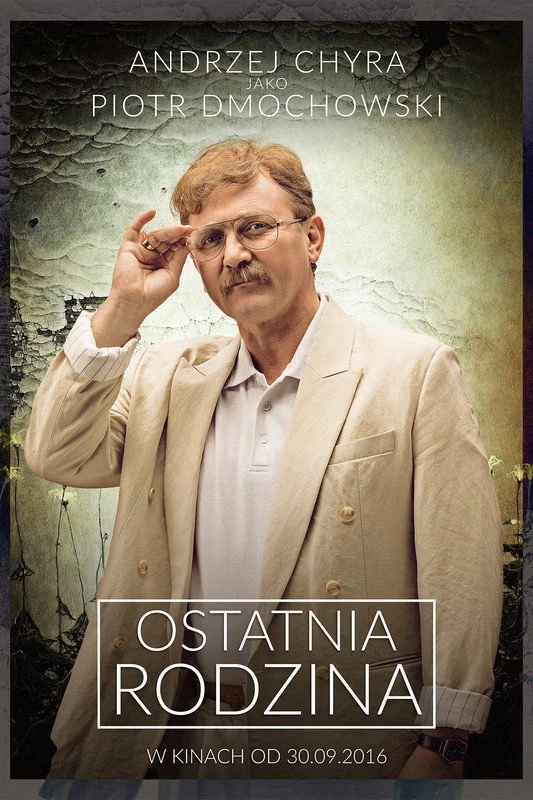 Ke všem čertům